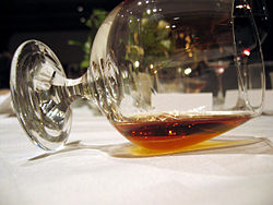 250px-Cognac